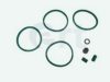 ERT 400369 Repair Kit, brake caliper
